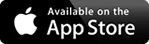 App Store｜アプリのダウンロード