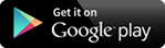 Google play｜アプリのダウンロード